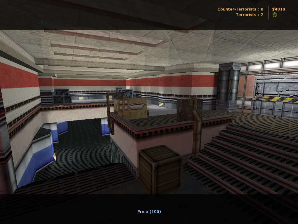 de_labz