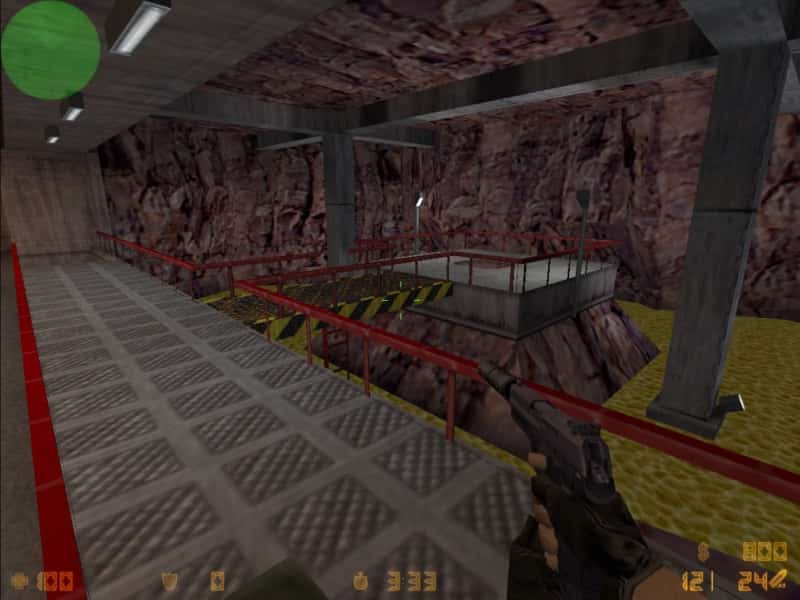 de_lambda_bunker