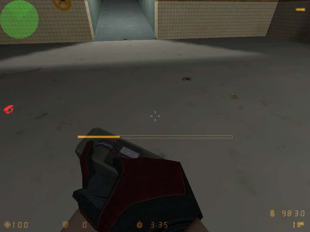 de_lambdalabs