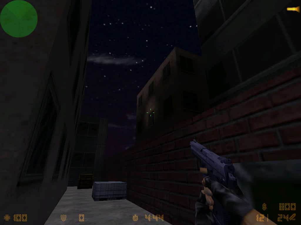 de_lancity