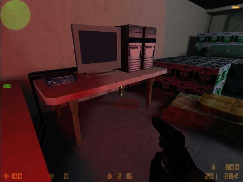 de_lanparty