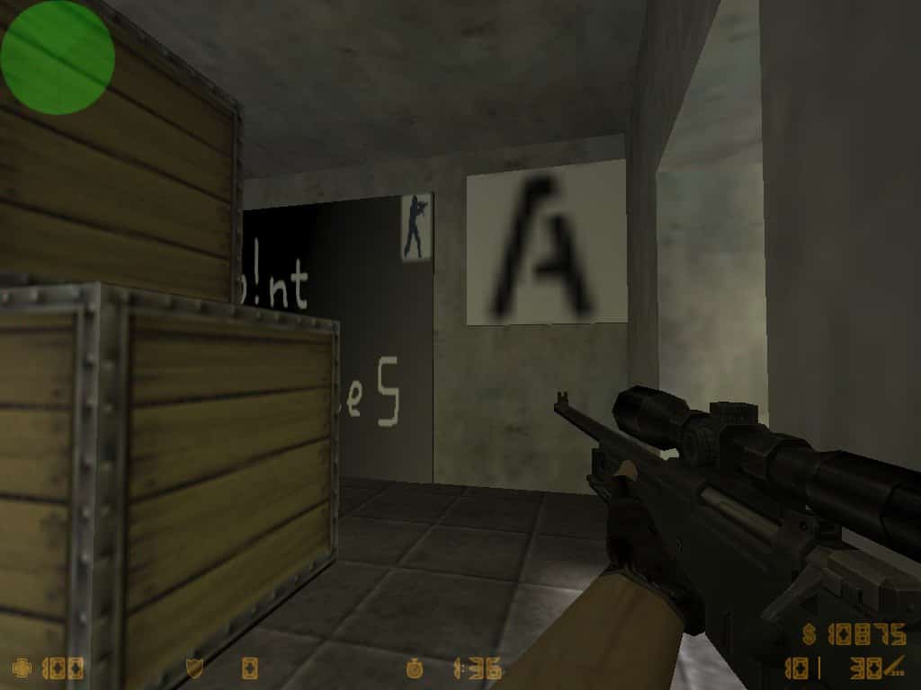 de_larvia