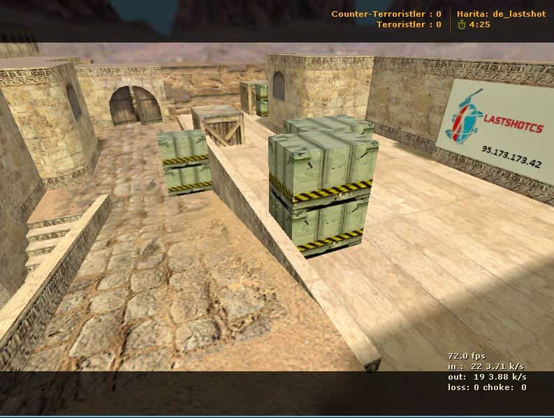 de_lastshot