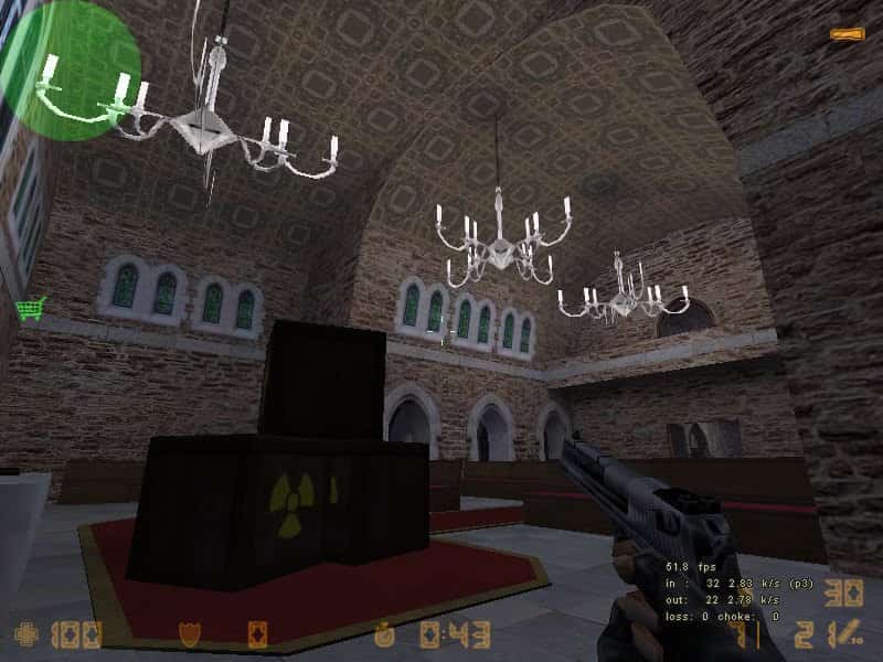 de_lazy