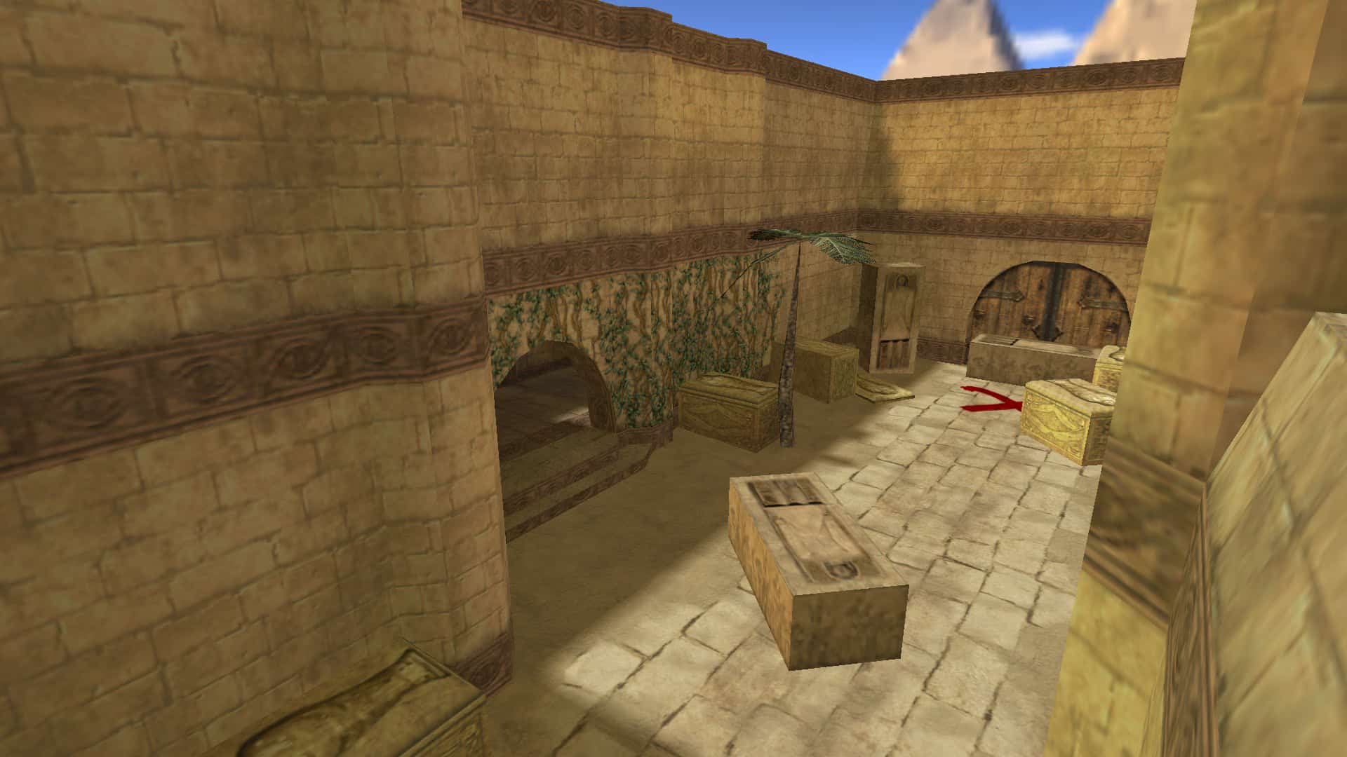 de_legato