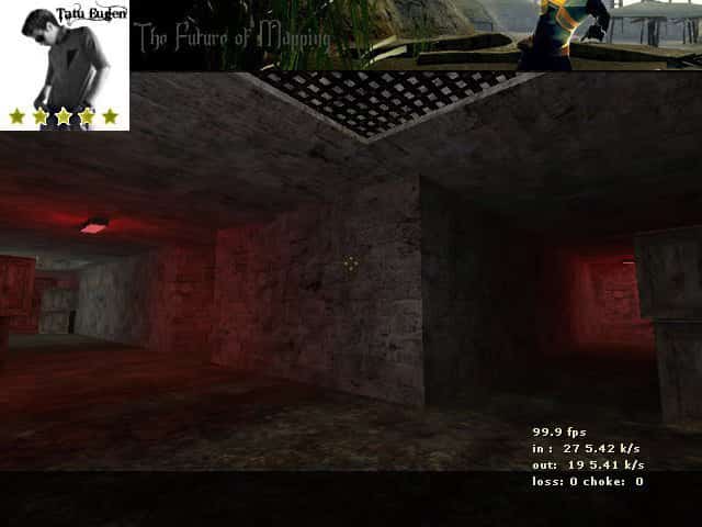 de_legends