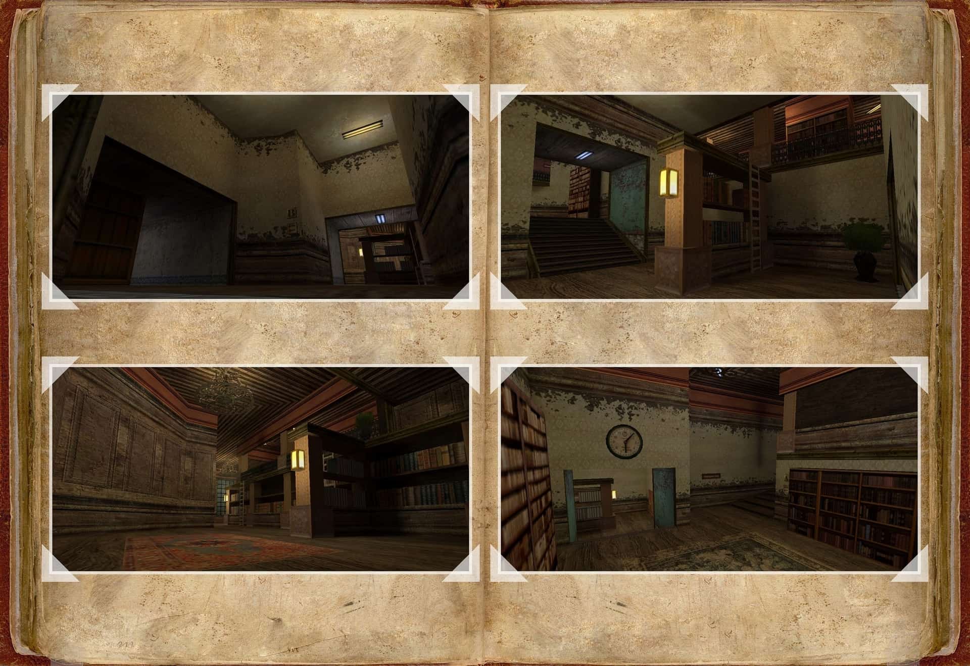 de_library