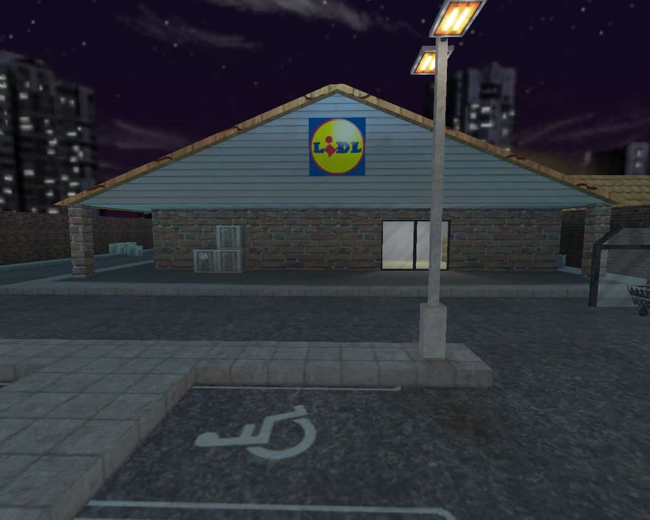 de_lidl
