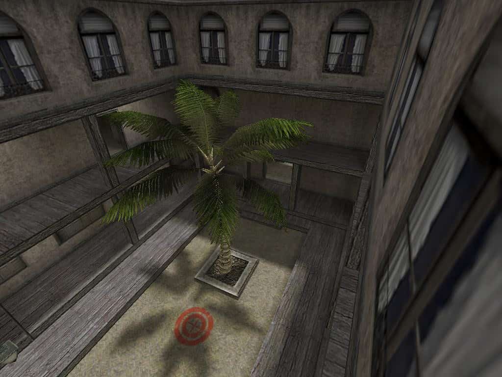 de_lightsome