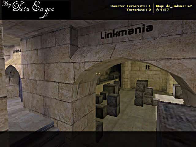 de_linkmania2