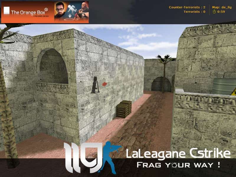 de_llg