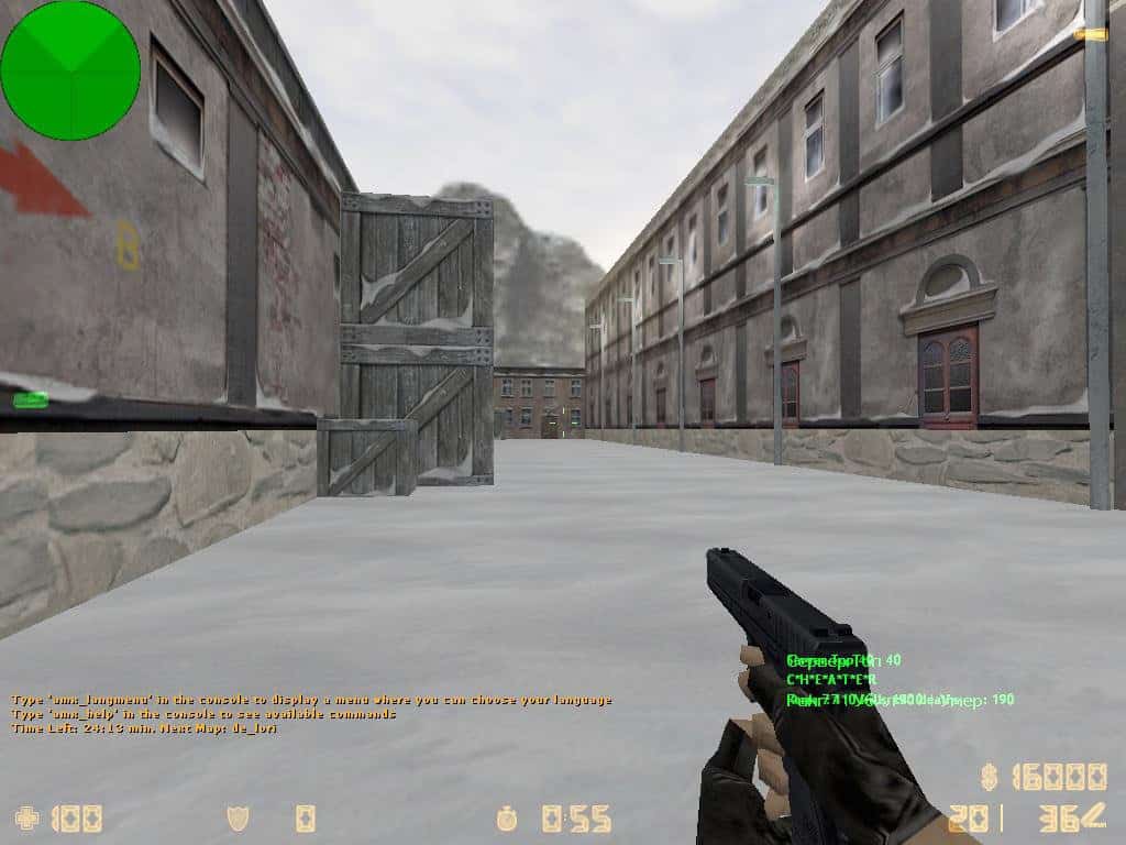 de_lori