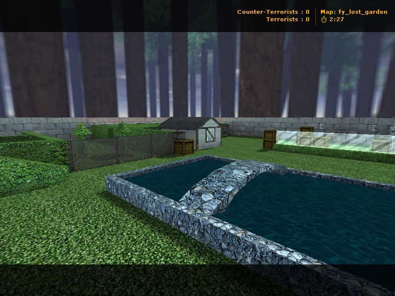 de_lost_garden