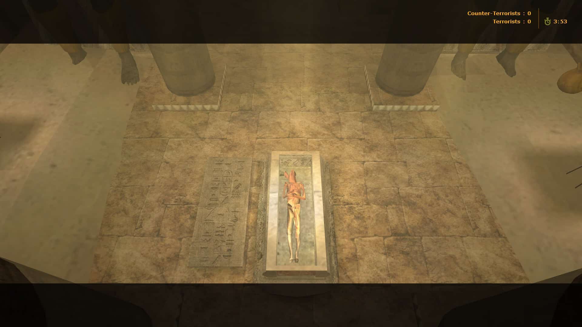 de_lost_tomb