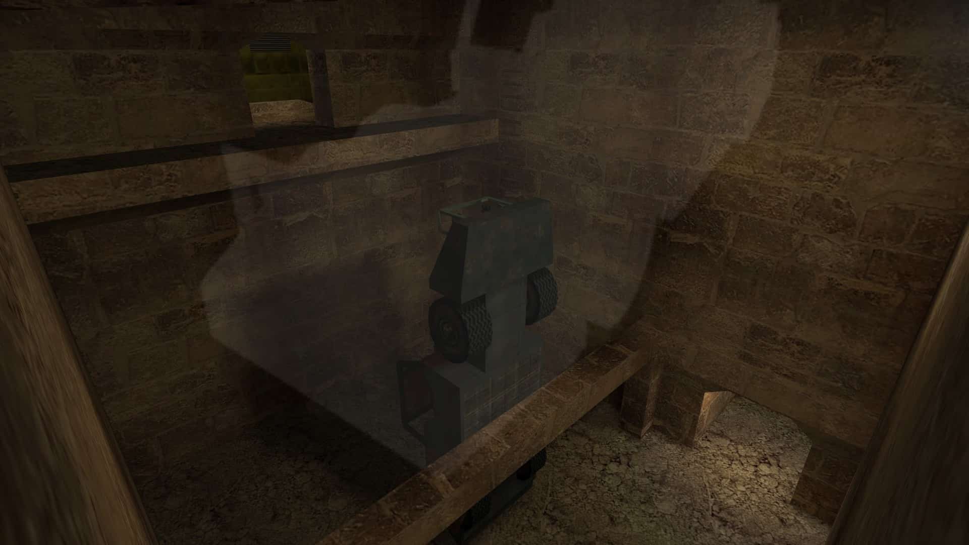 de_lostcars