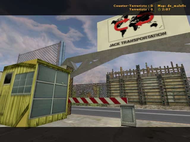 de_malefic