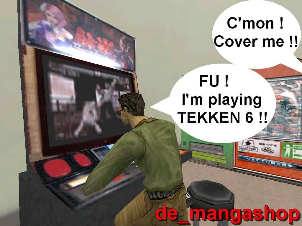 de_mangashop
