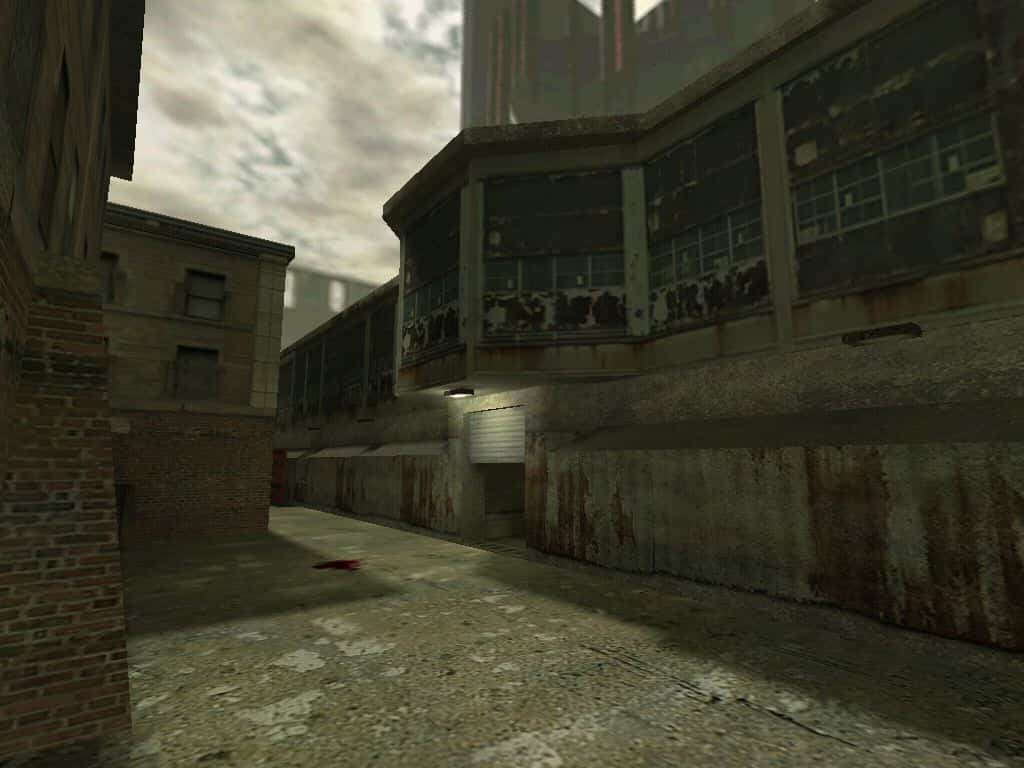 de_manila