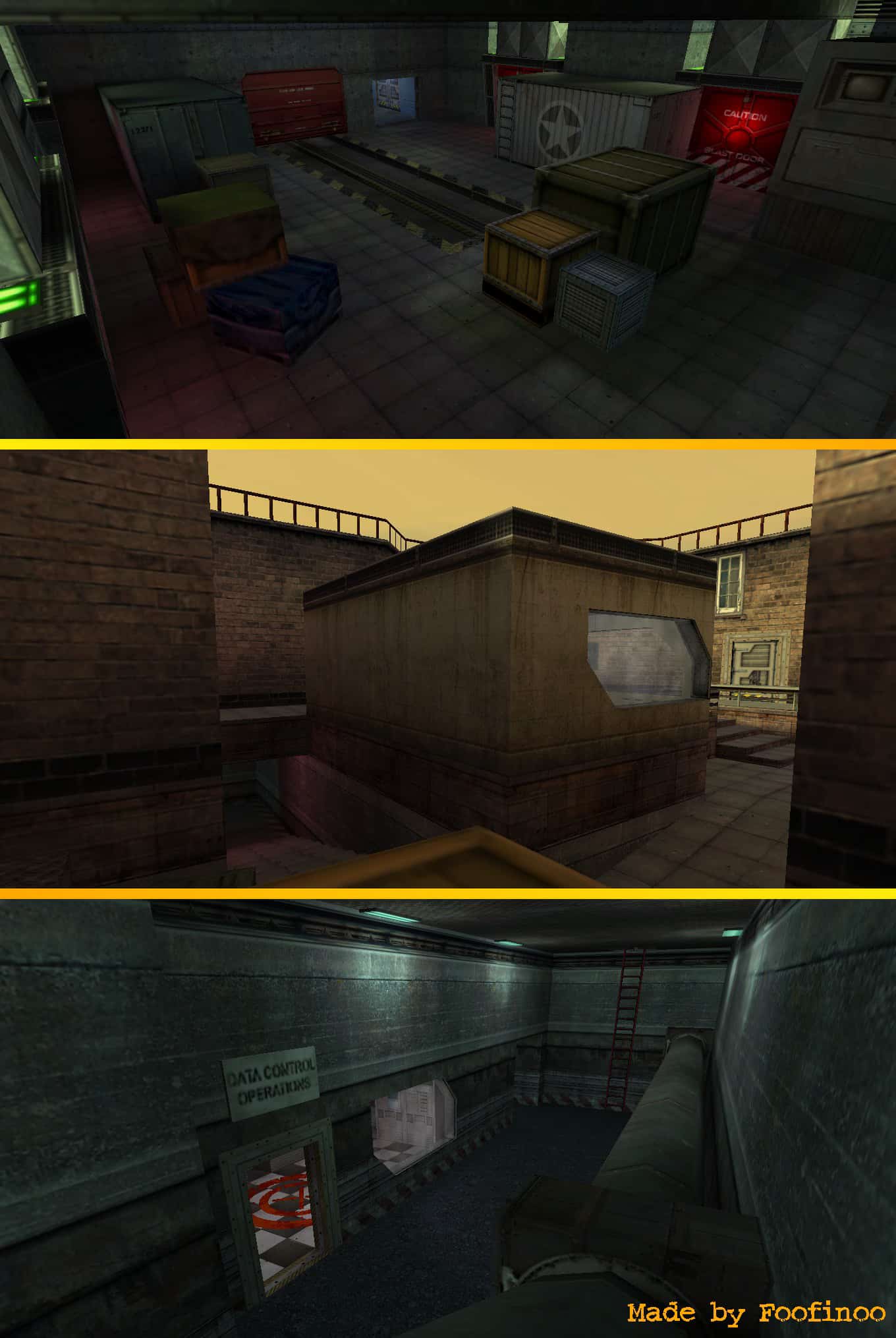 de_mars_facility
