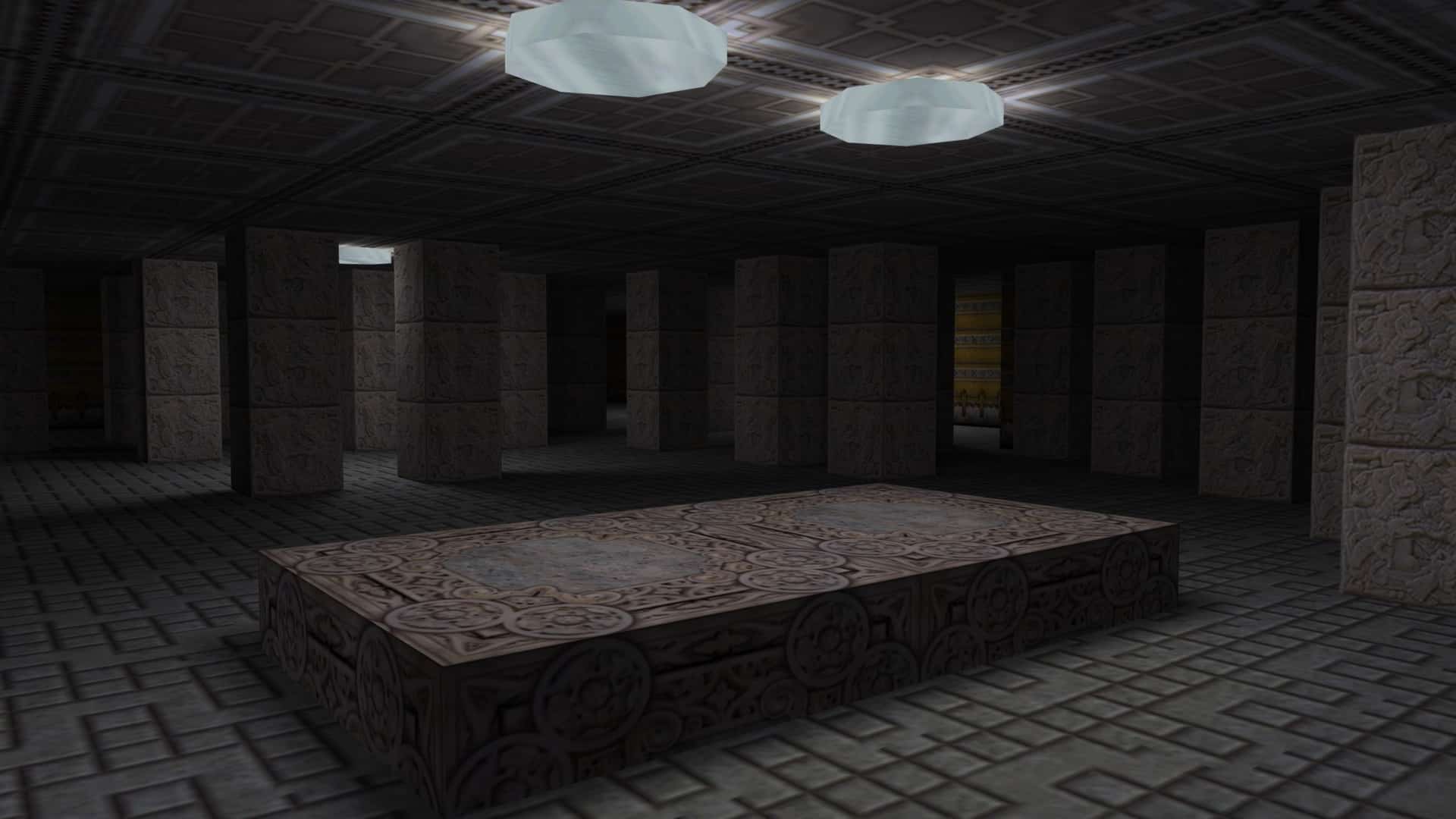 de_mayan_stonehenge