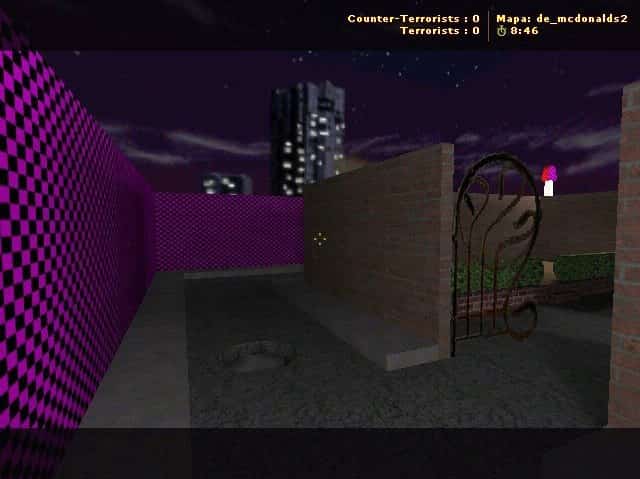 de_mcdonalds2