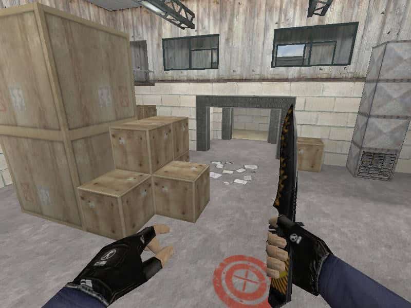 de_med_strike