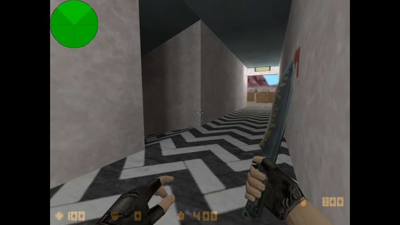 de_melik