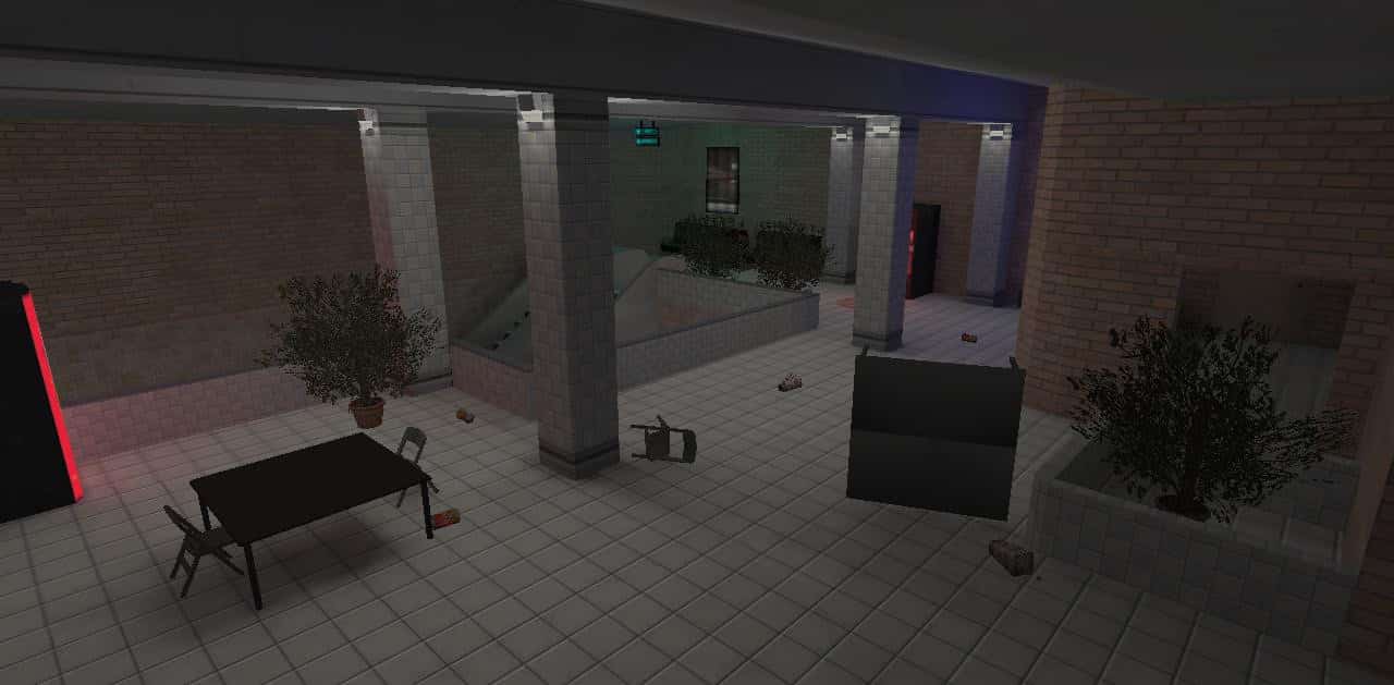 de_metrostation
