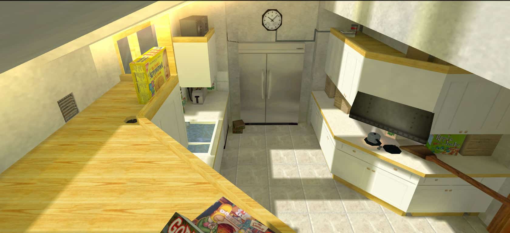 de_mice2