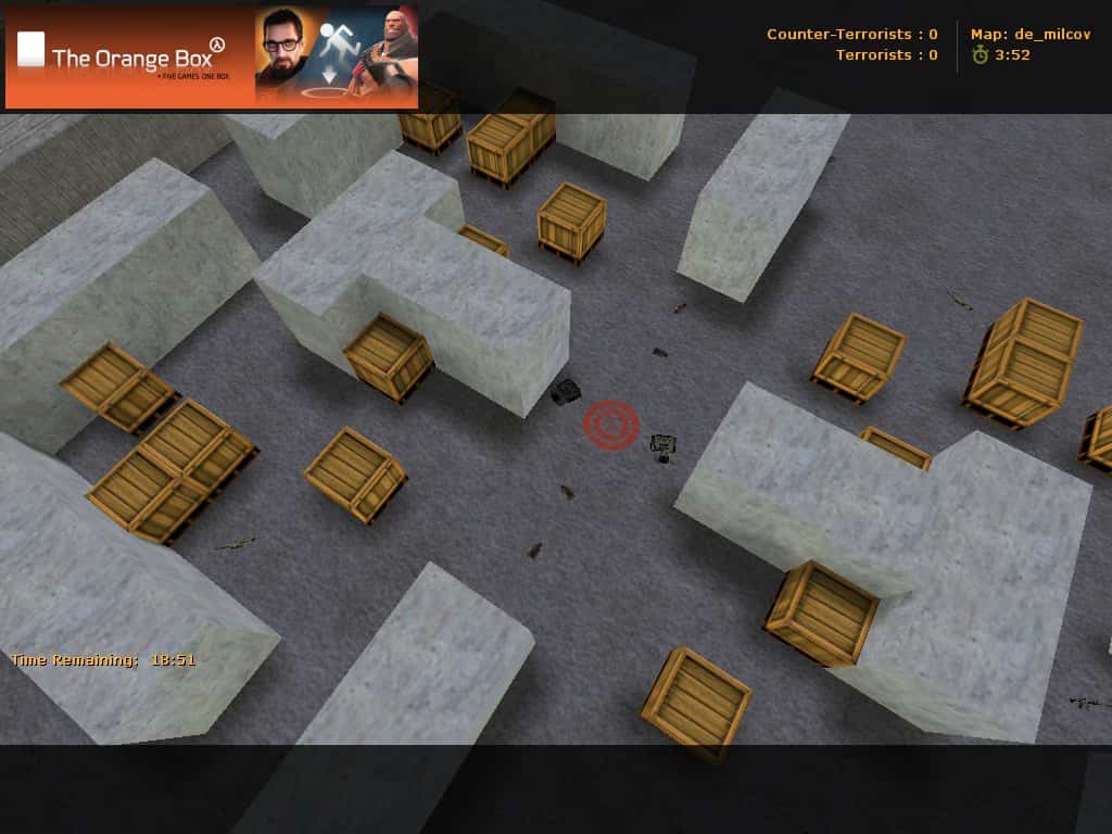 de_milcov