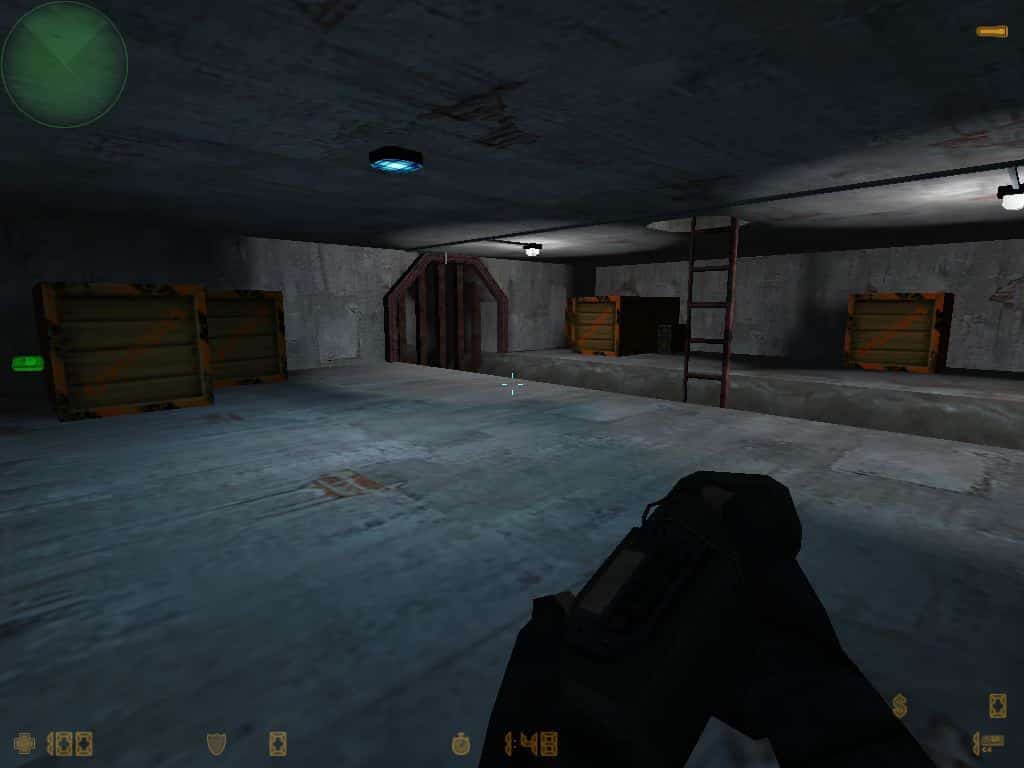 de_militia