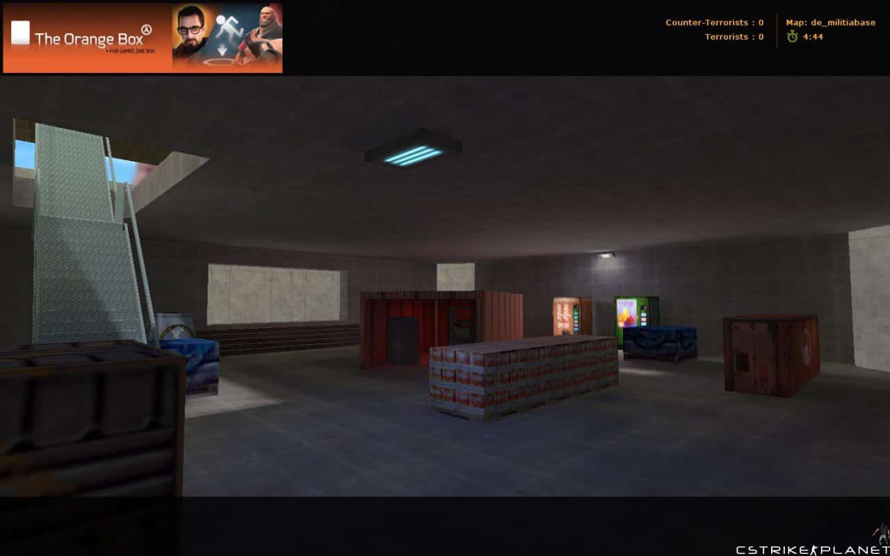 de_militiabase