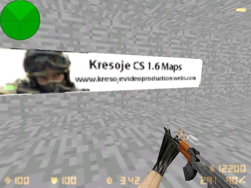 de_minecraft_2012