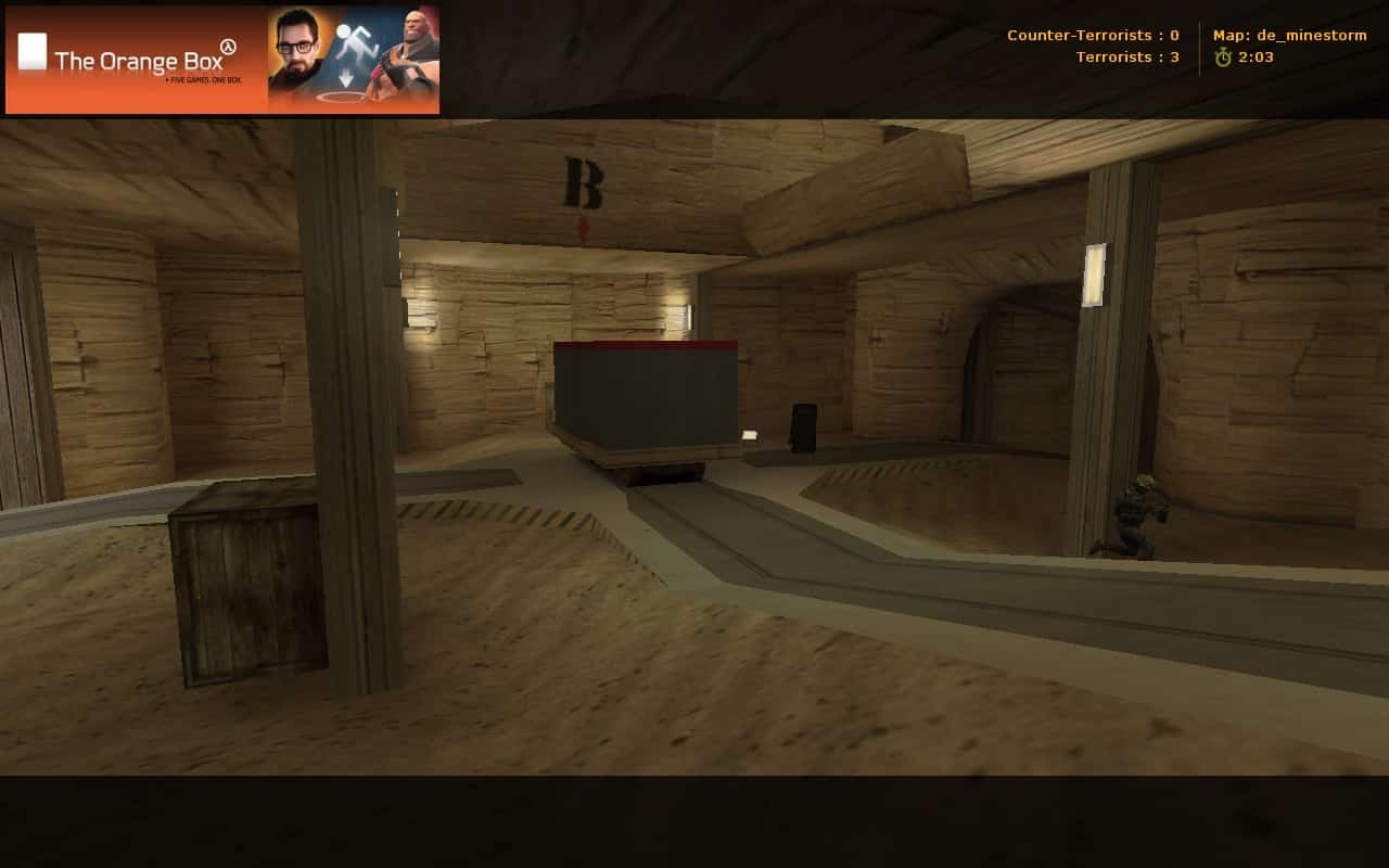 de_minestorm