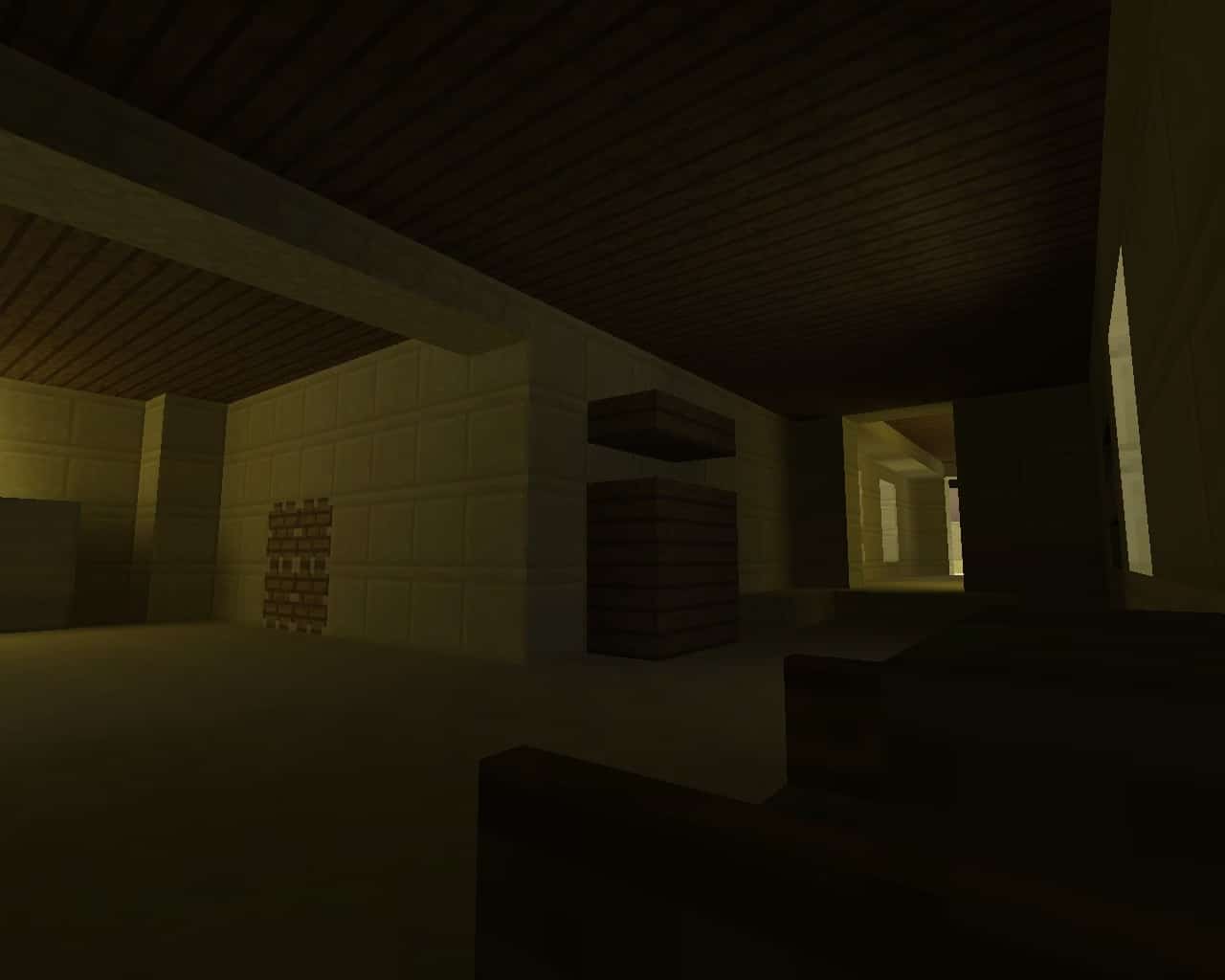 de_mirage_minecraft