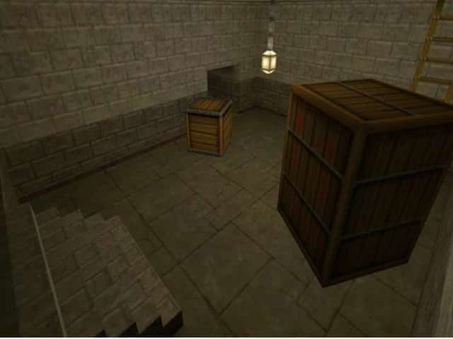de_mirror