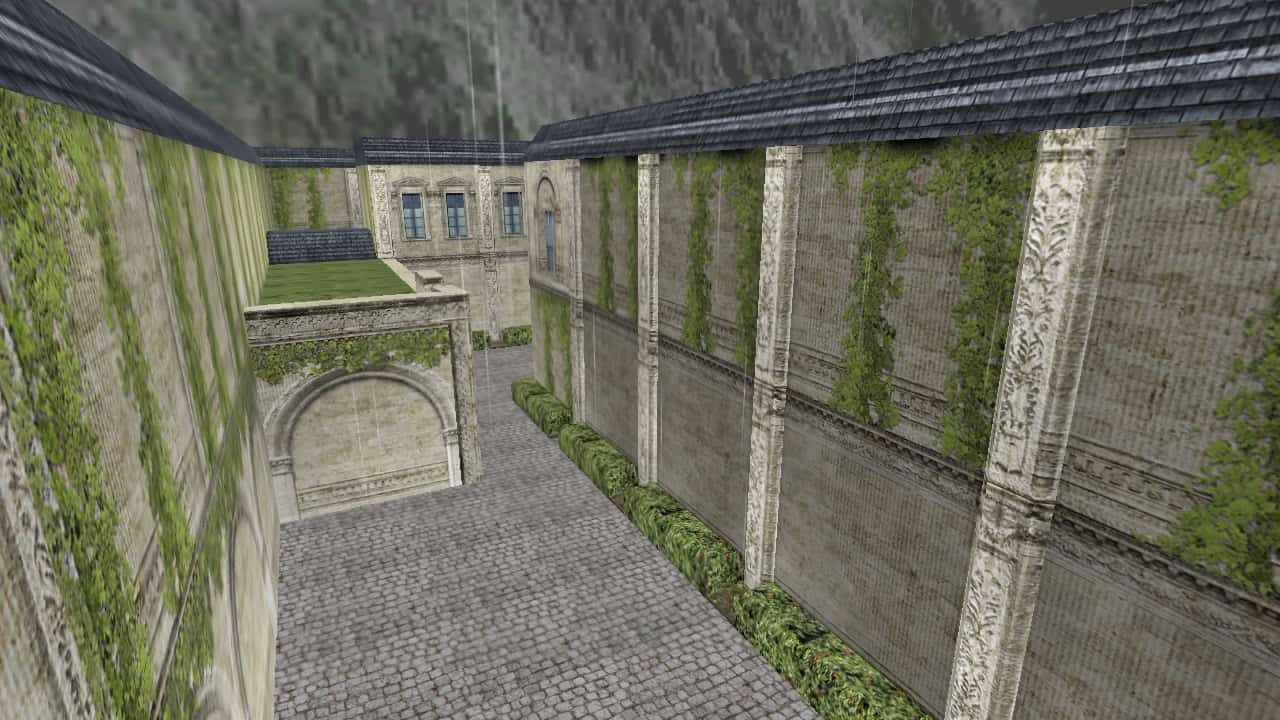 de_misto