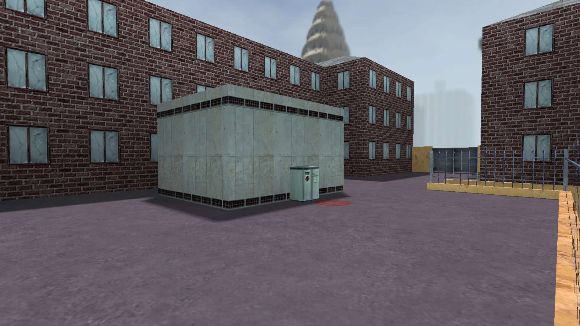 de_misto_a1