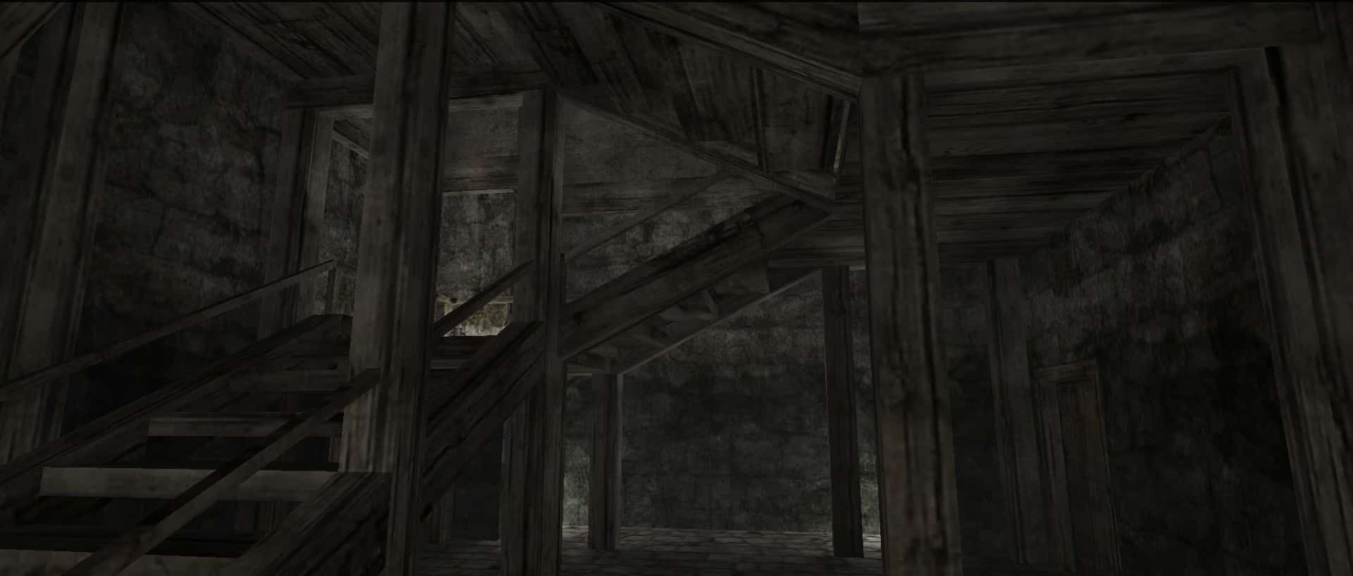 de_monastery