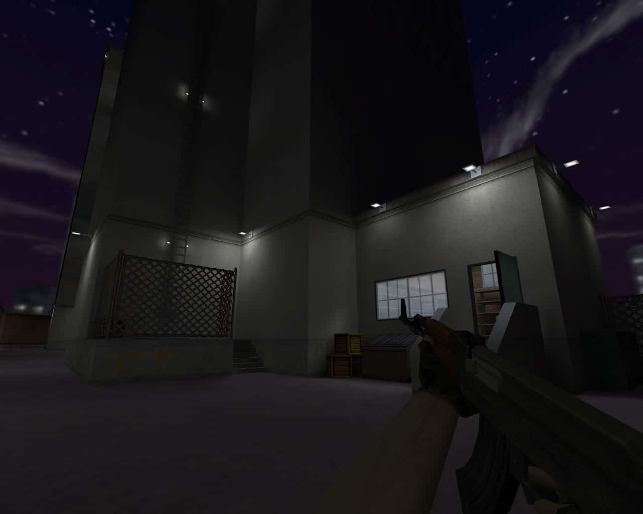 de_monolith