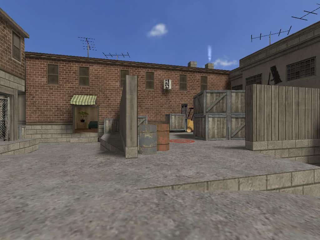 de_monotonous2