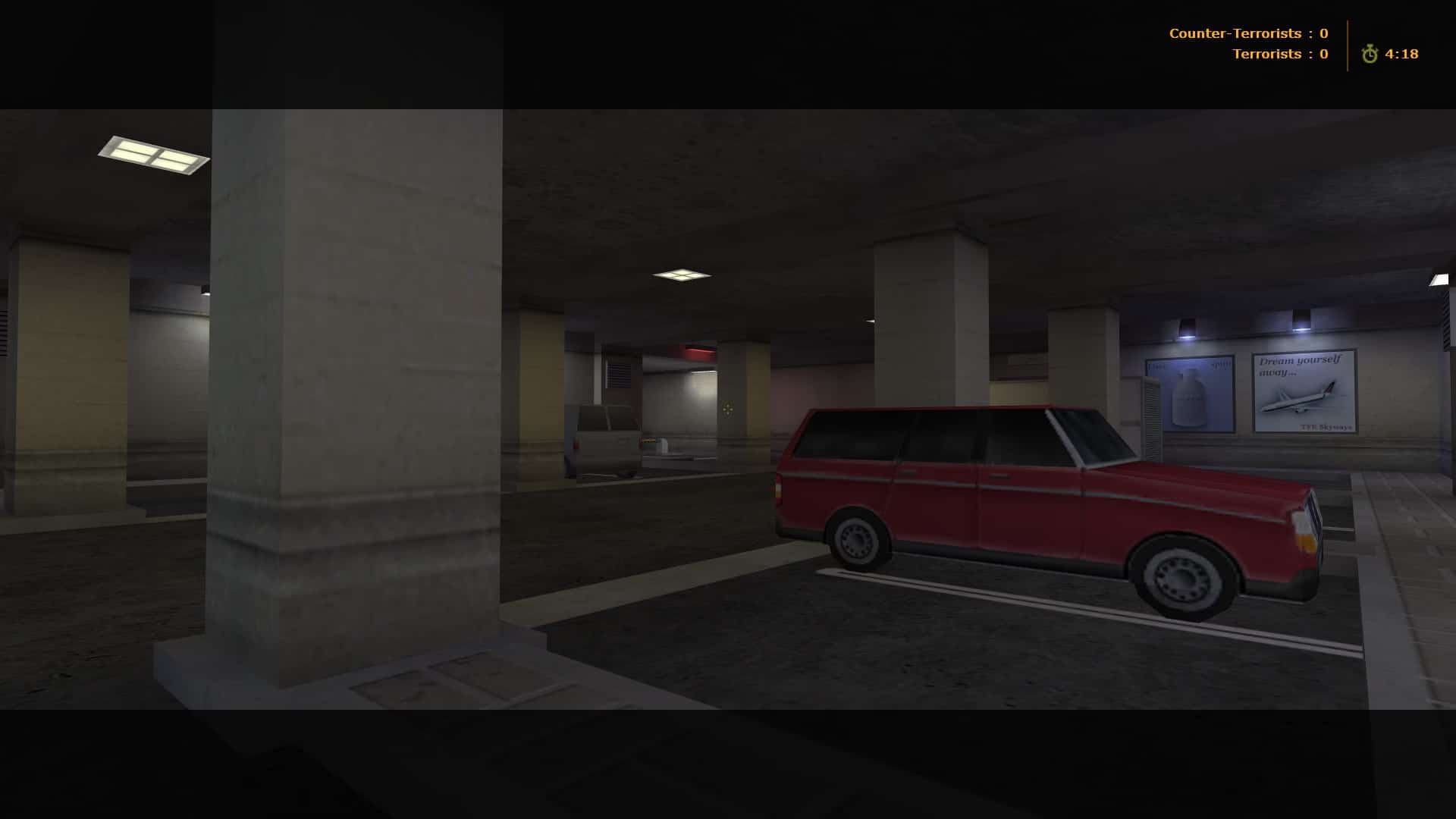 de_morningstar_csc