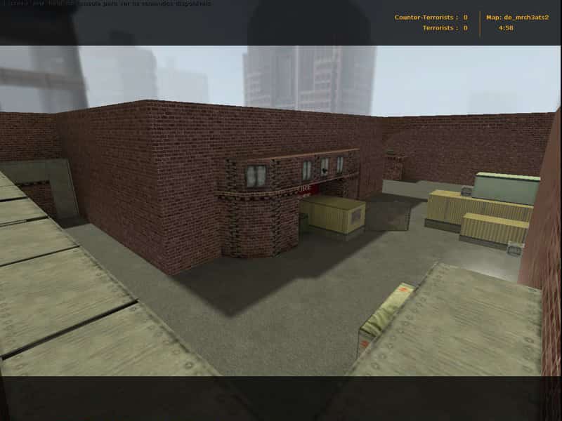 de_mrch3ats2