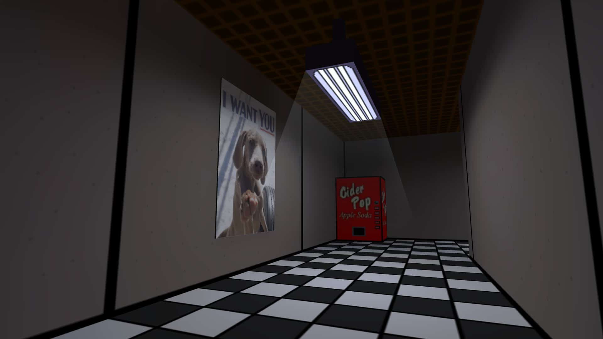 de_msx1