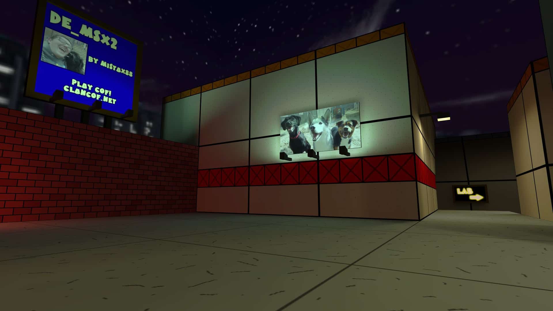 de_msx2