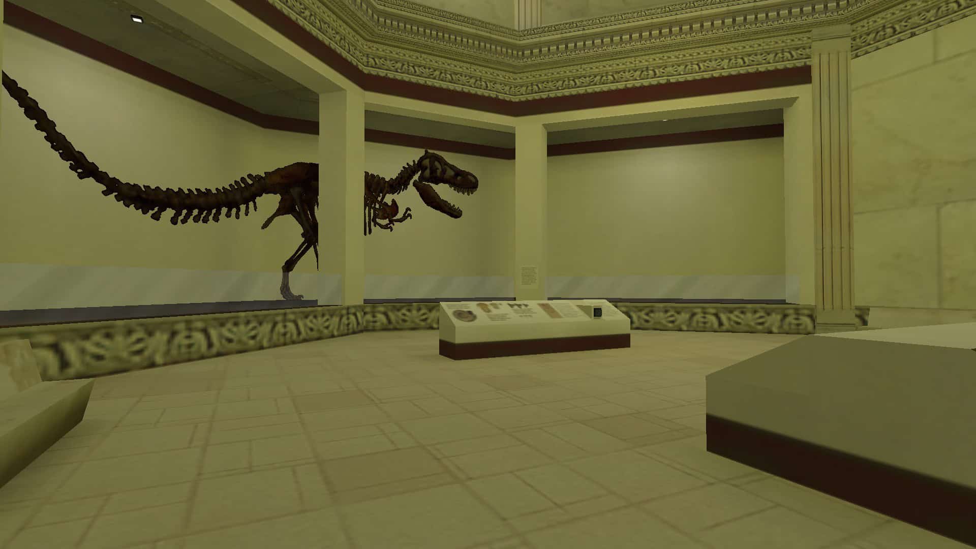 de_museum_beta2