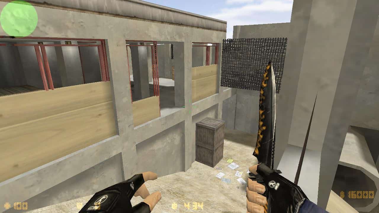 de_mw3hardhat_mix