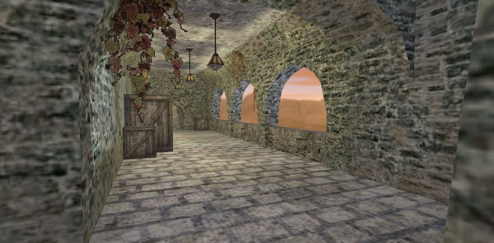de_mystick