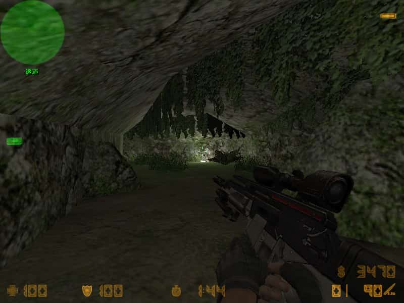de_nazca2
