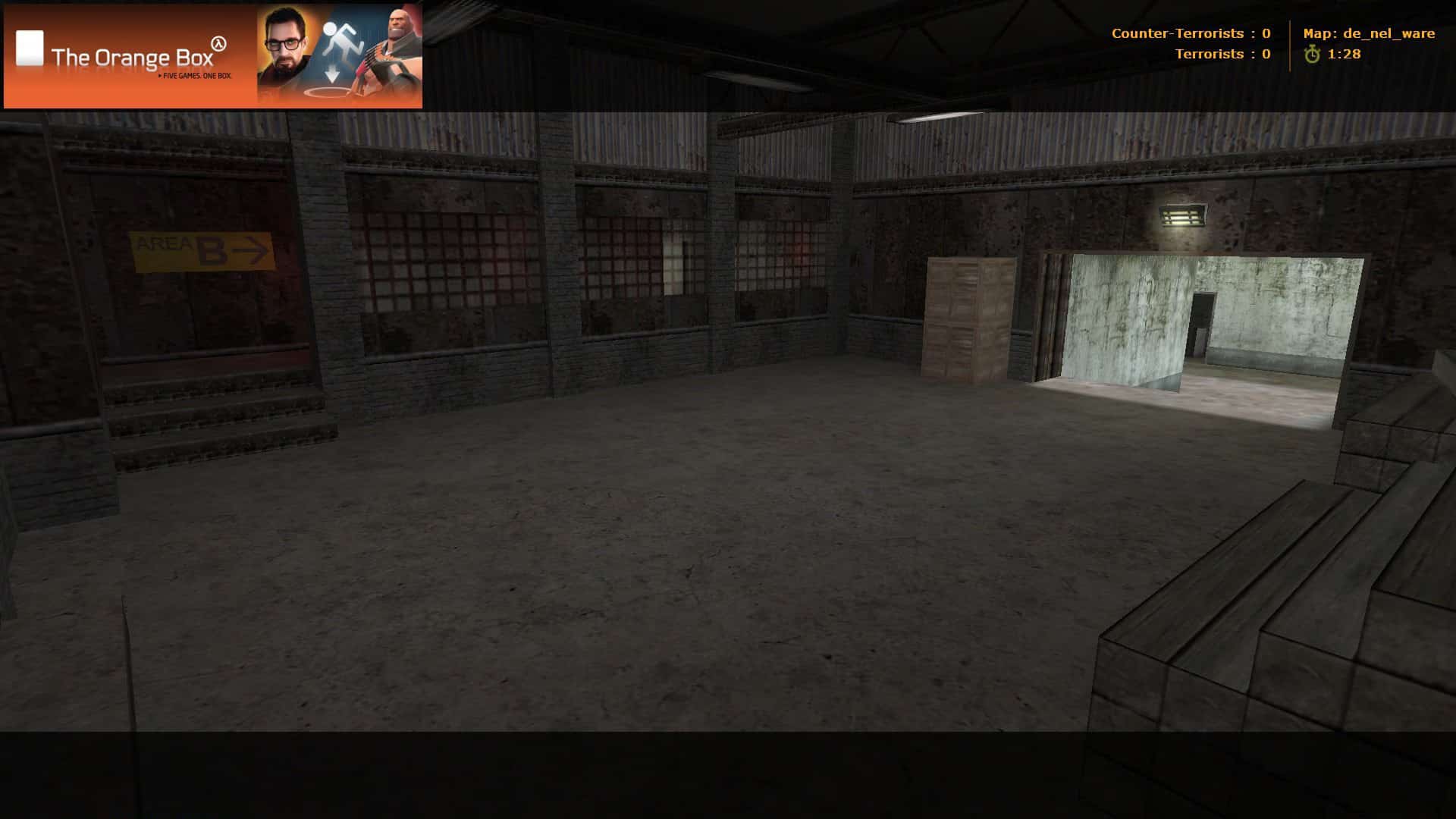 de_nel_ware